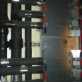DSCF8551_1