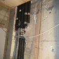 DSCF8558_1