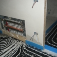 DSCF8714_1