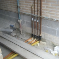 DSCF9089_1