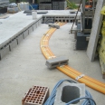 DSCF9091_1