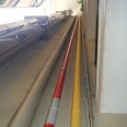 DSCF9708_1