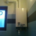 Foto0030_1